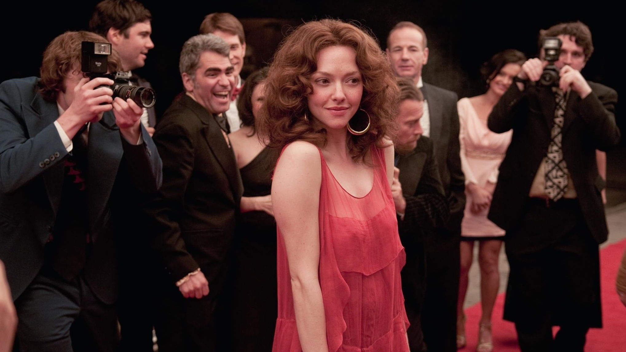 Lovelace 2013 cropped processed by imagy