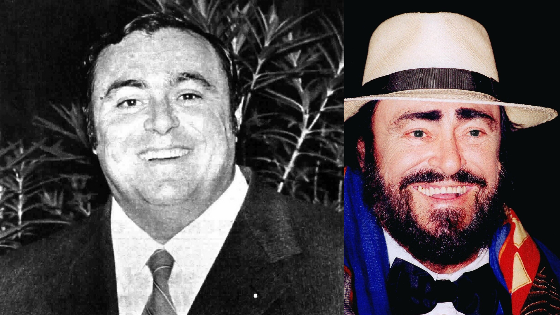 Luciano Pavarotti 01 Wikipedia
