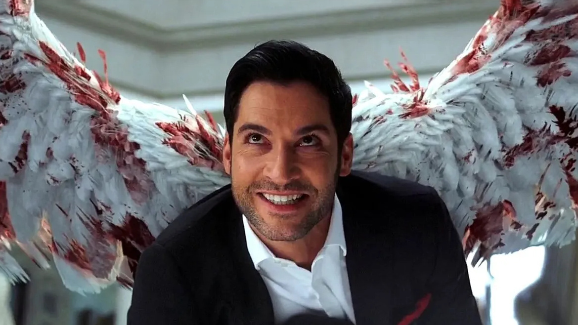 Lucifer cropped processed by imagy