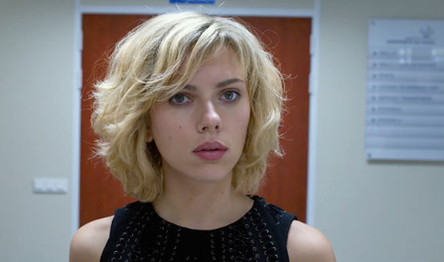 Lucy