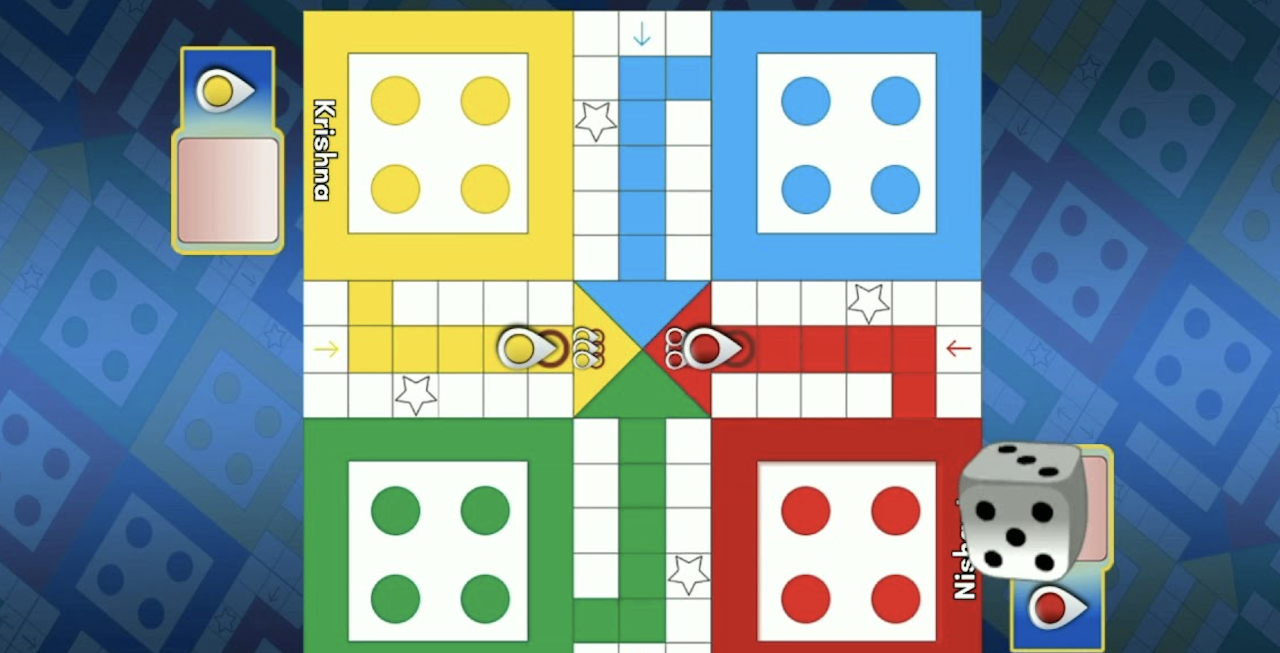 Ludo King