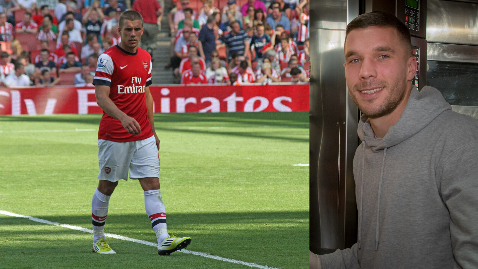Lukas Podolski 01 Wikipedia