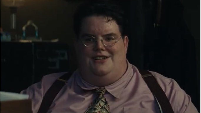 Luke Manley Marty Supreme cropped processed by imagy