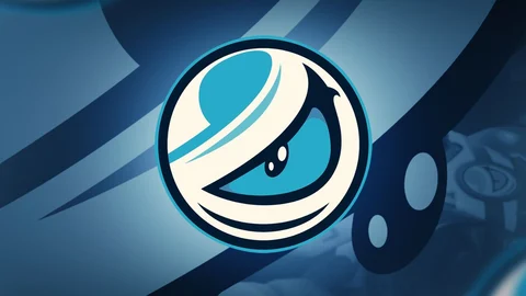 Luminosity Gaming Brawl Stars