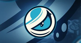 Luminosity Gaming Brawl Stars