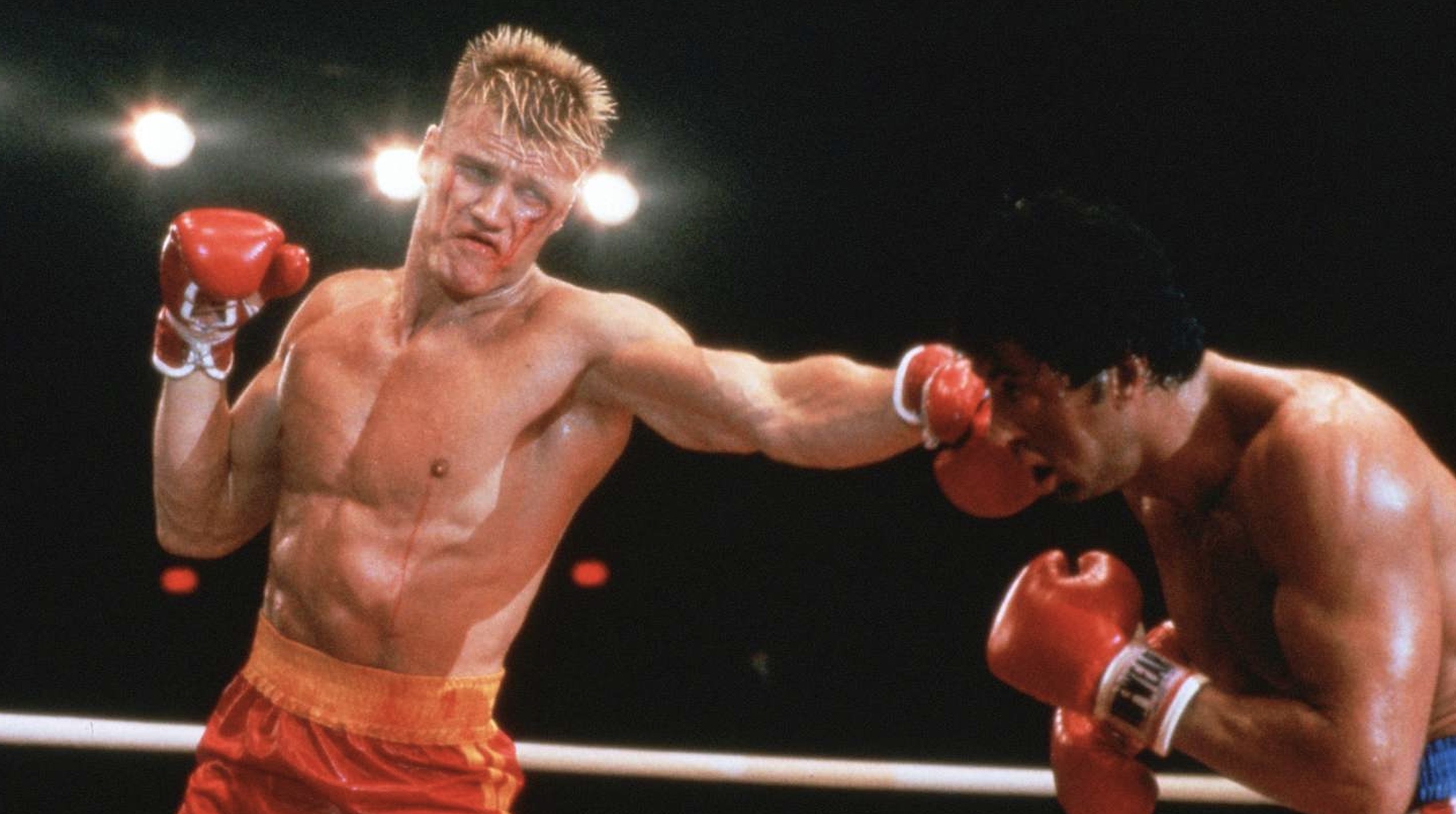 Lundgren