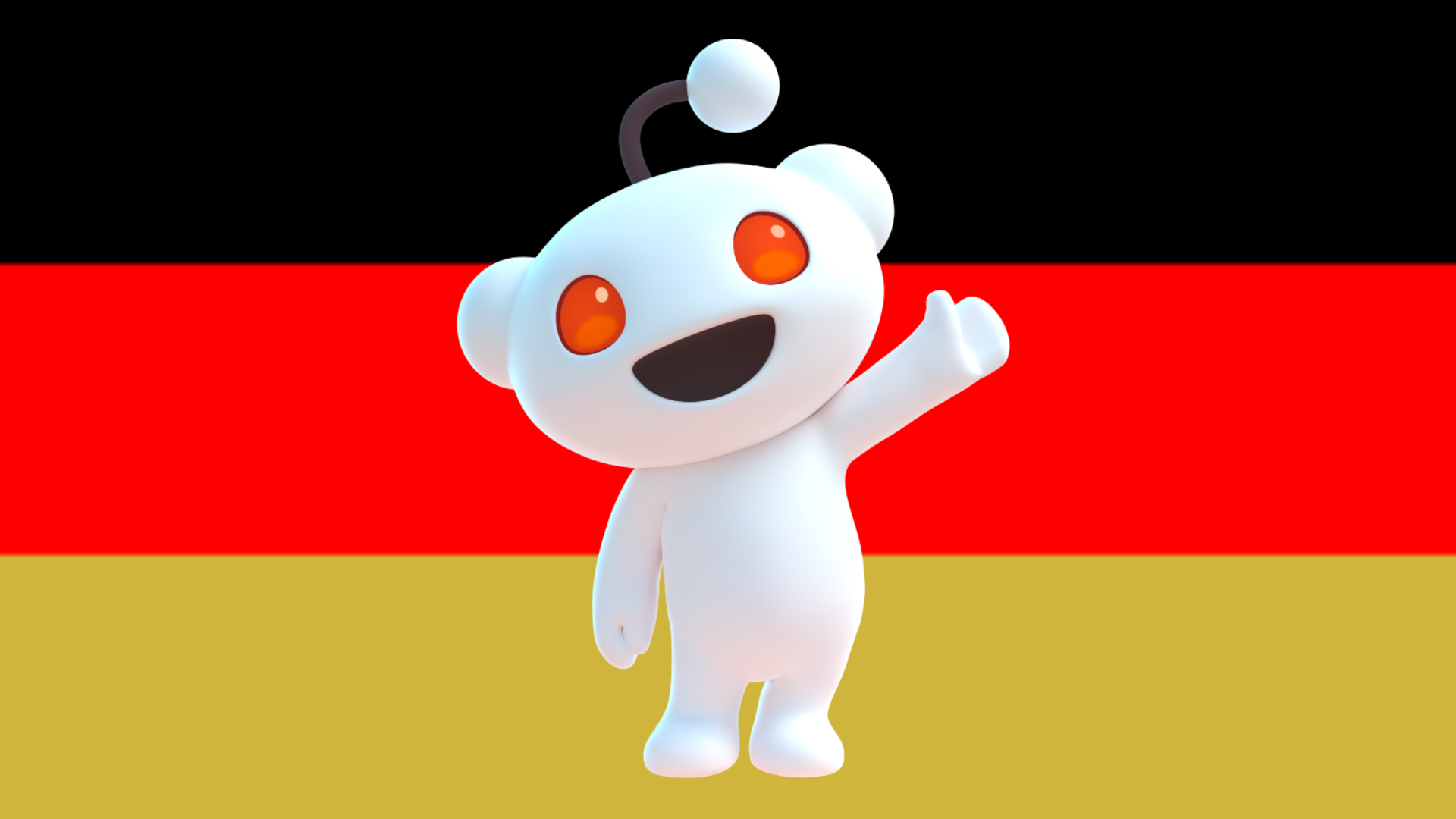 Lustigste Deutsche Subreddits NEU