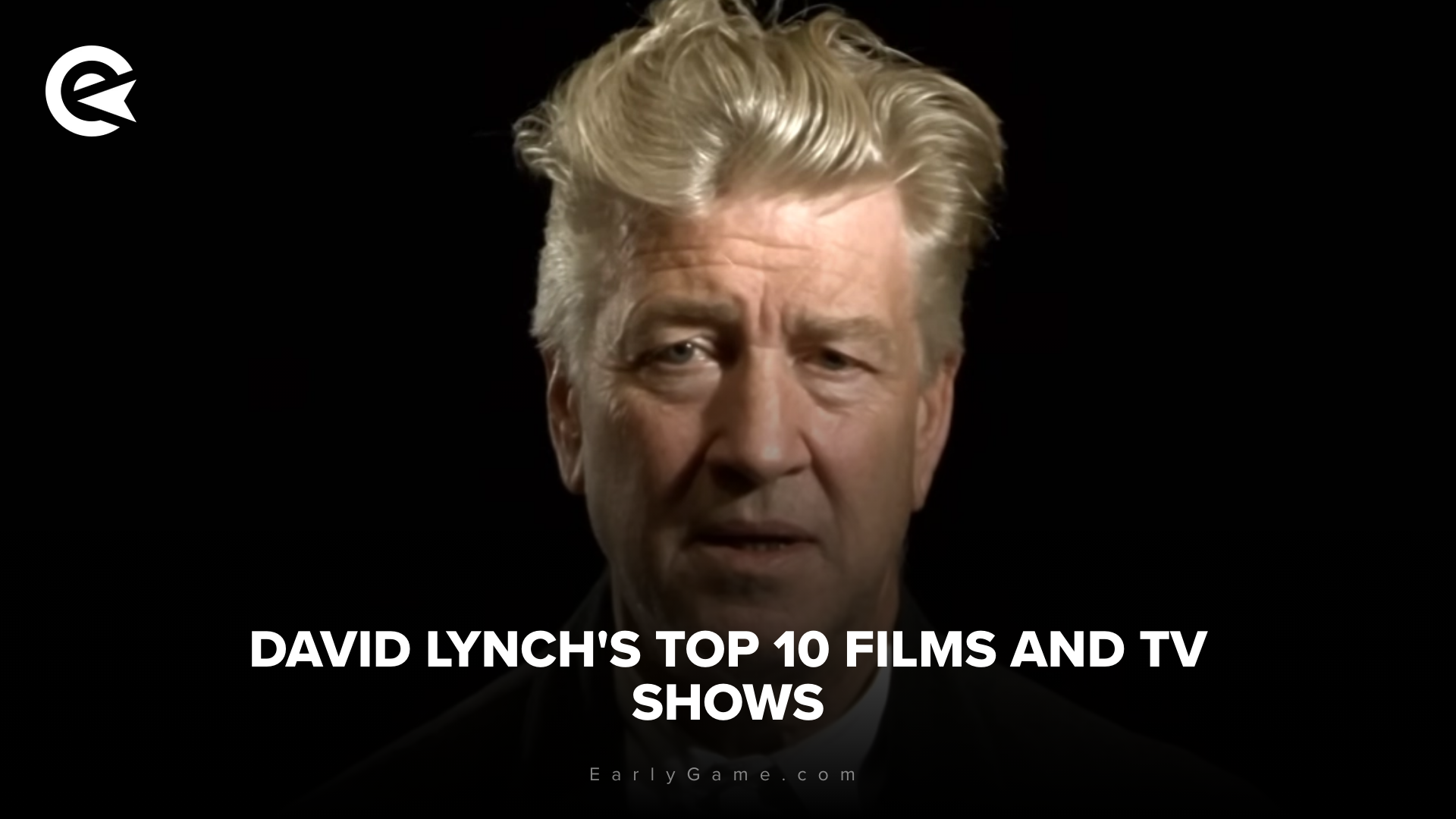 Lynch 2