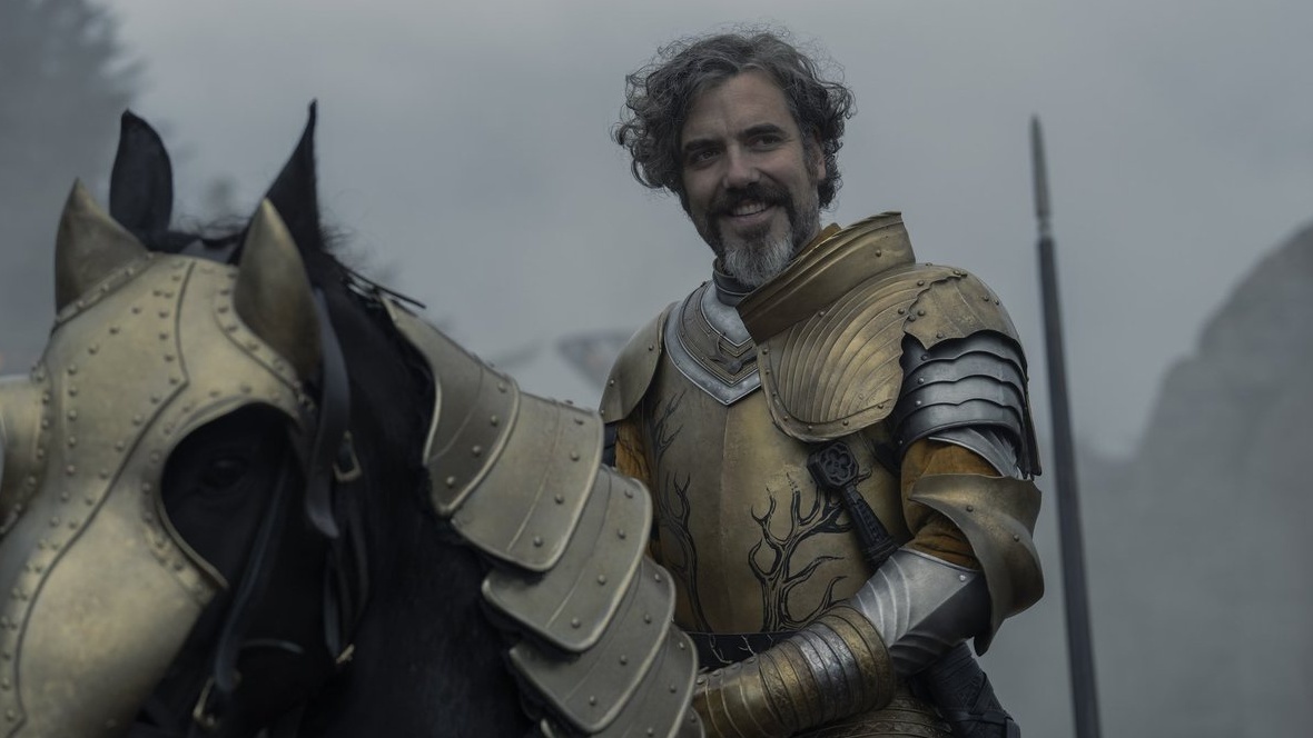 Lyonel Baratheon cropped processed by imagy