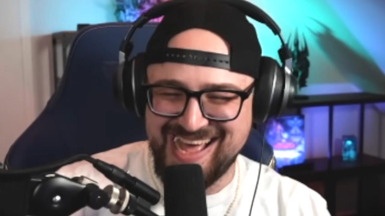 Metashi März mit Herz