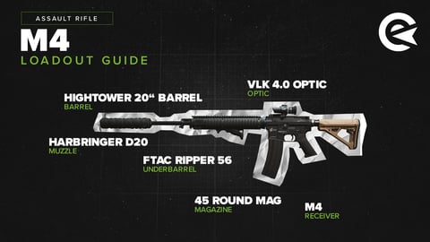 M4
