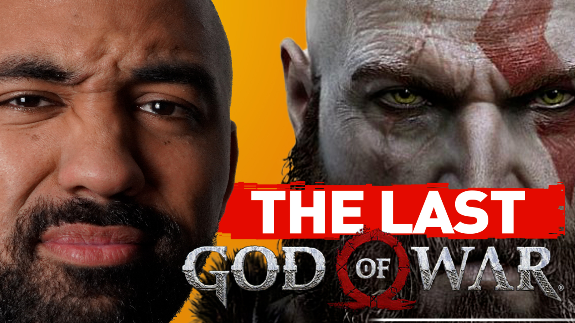 MASTER Thumbnail final0