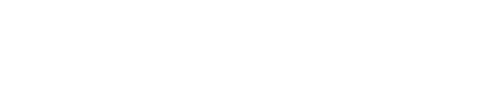 MCPR PNG