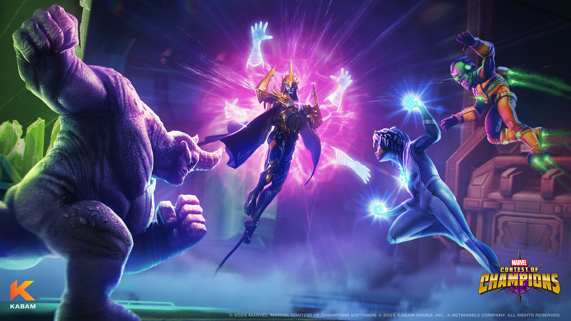 M Co C Loading 1920x1080