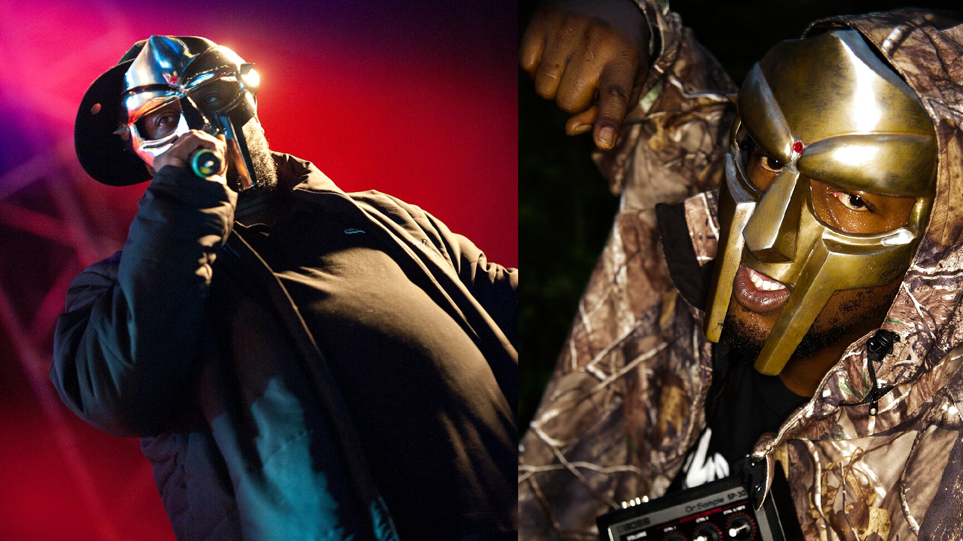 MF Doom 01 Wikipedia