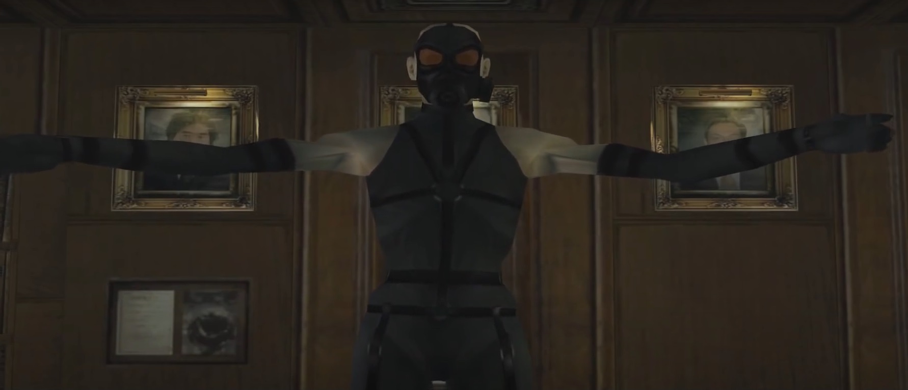 MGS2