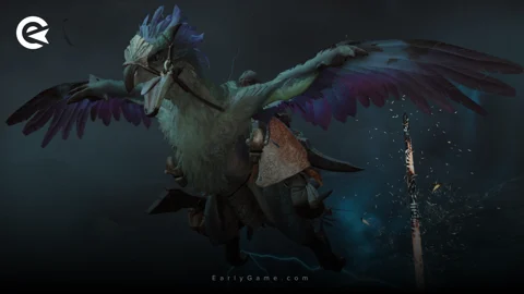 MH Wilds typo