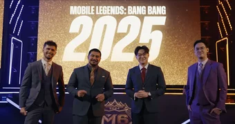 MLBB Esports 2025 Roadmap