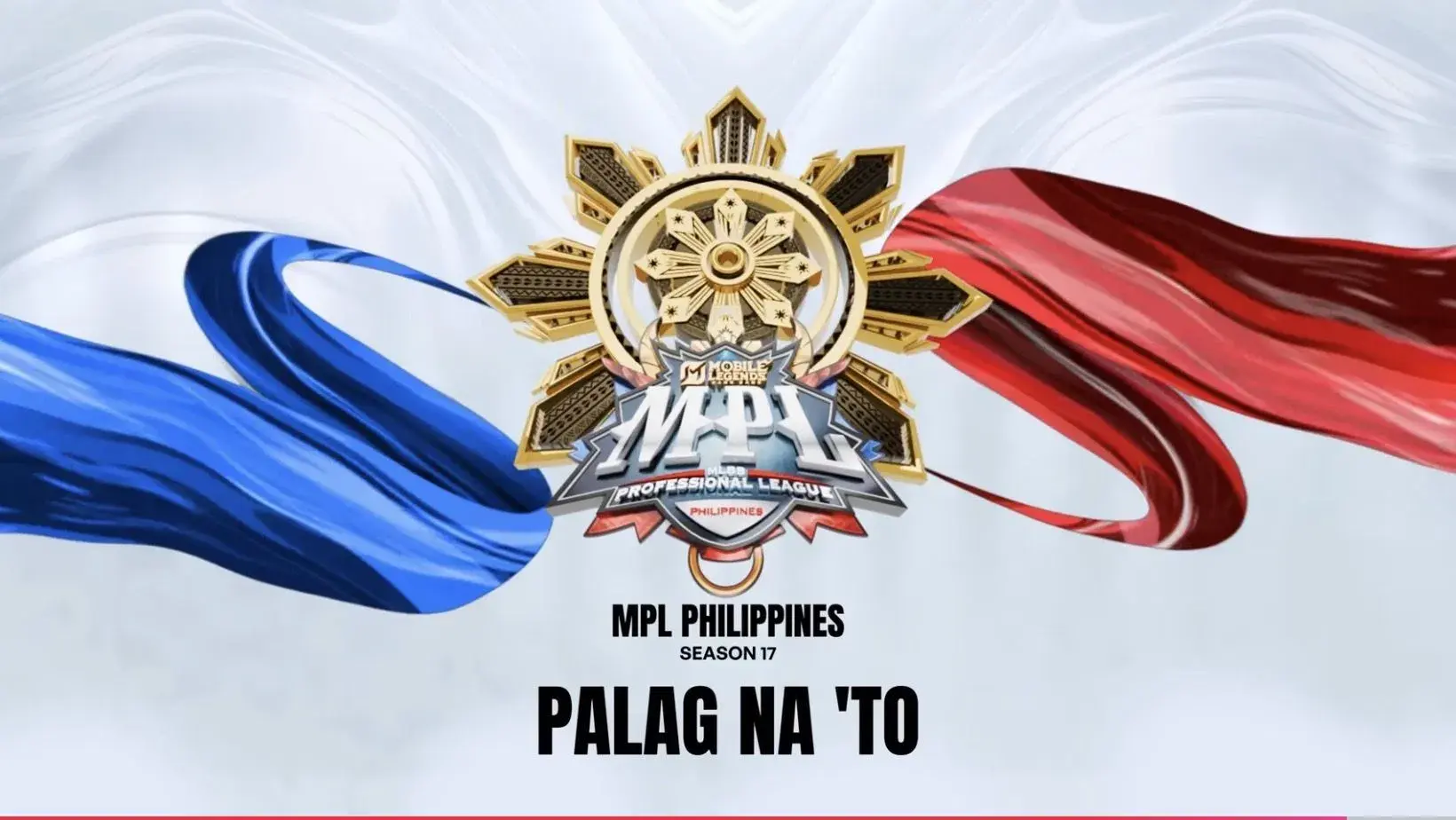 MLBB MPL Philippines Season 17
