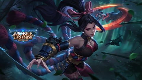 MLBB Feb2023 Banner