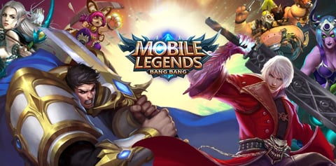 MLBB Feb2023 Expired Codes