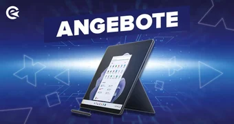 MM Angebote Microsoft Surface