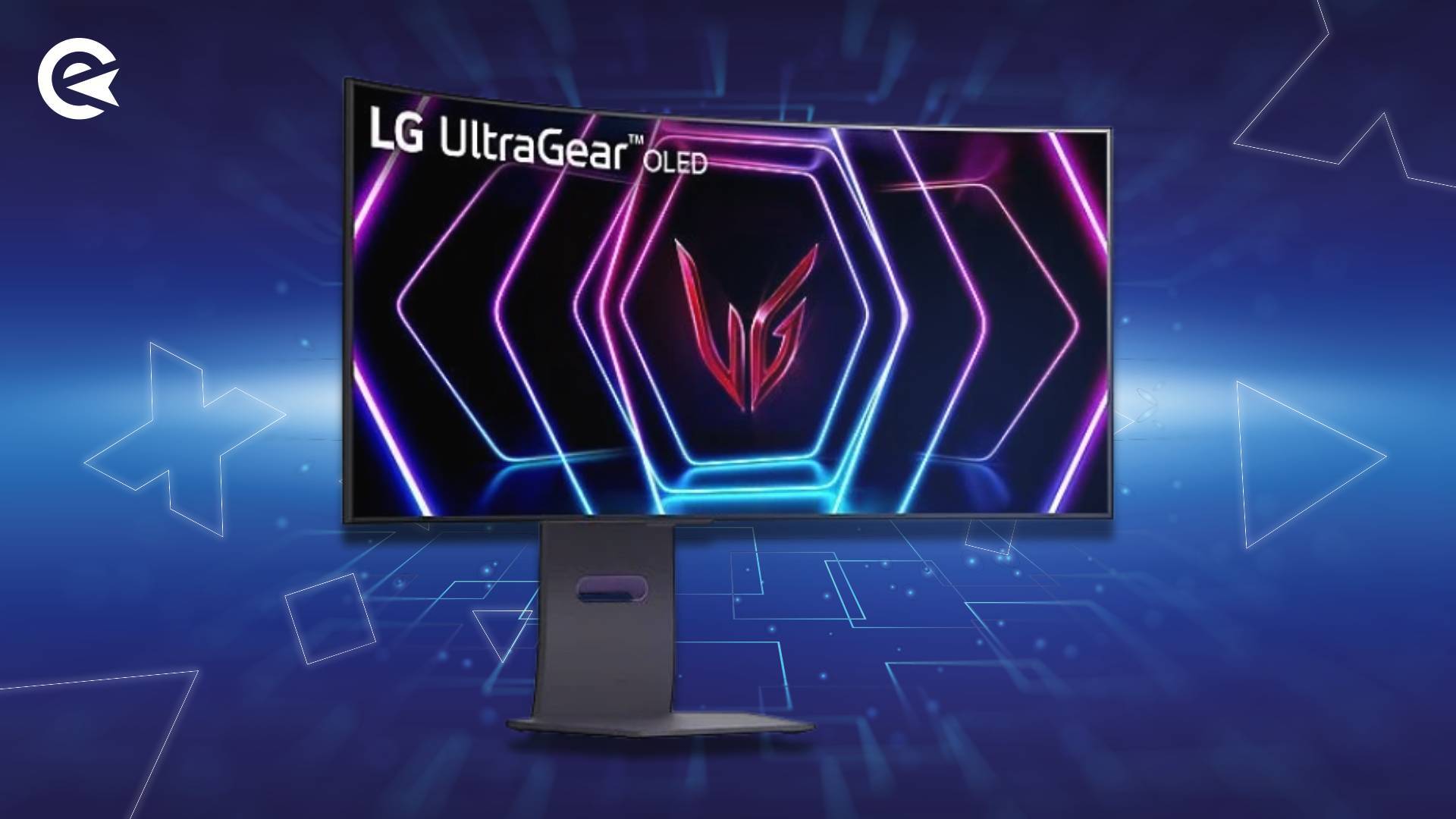 MM Campaign LG Monitore dos