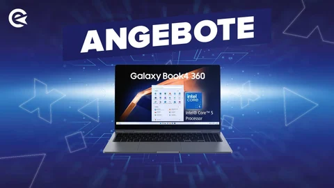 MM Galaxy Book4