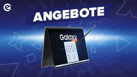 MM Kampagne Laptops März