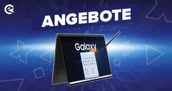 MM Kampagne Laptops März