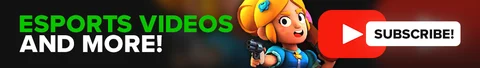 MM YT BANNER