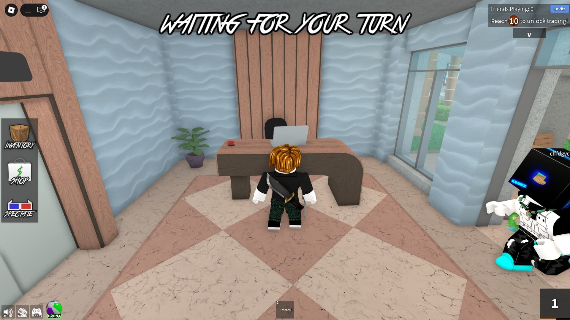 MM2 Script 3