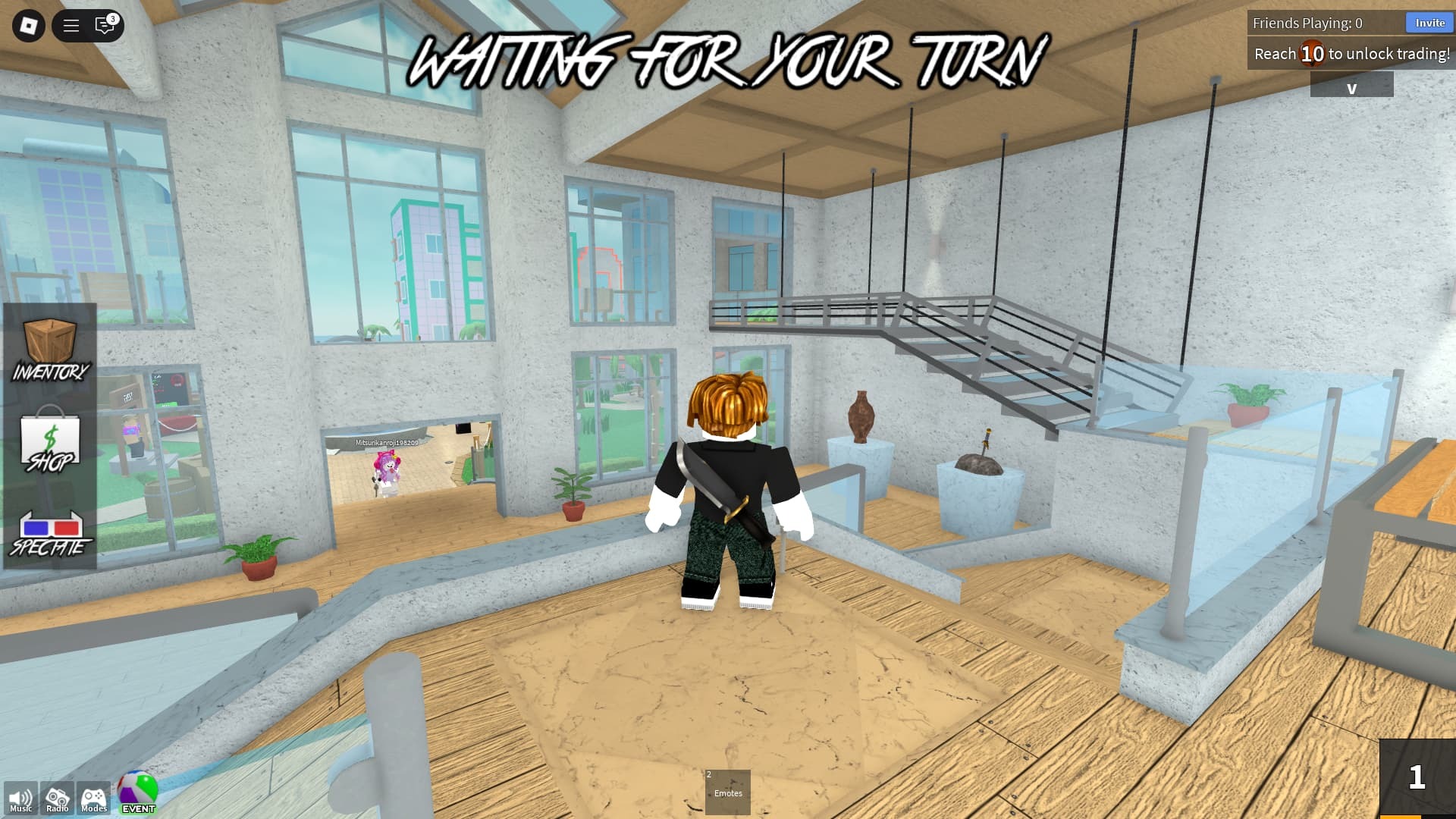 MM2 Script 4