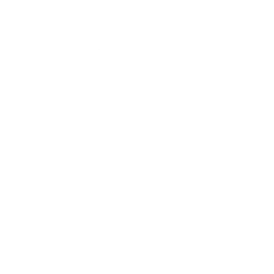 MM Logo