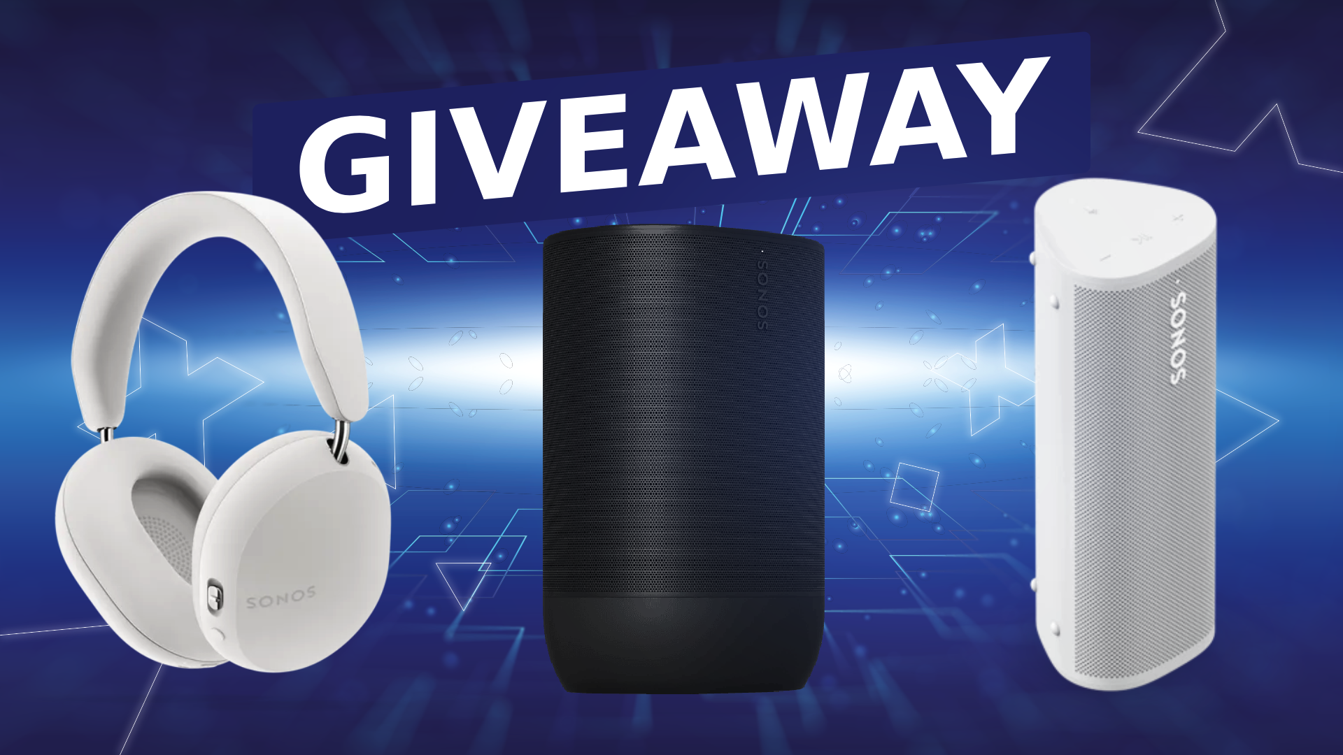 MMS SONOS Giveaway 01