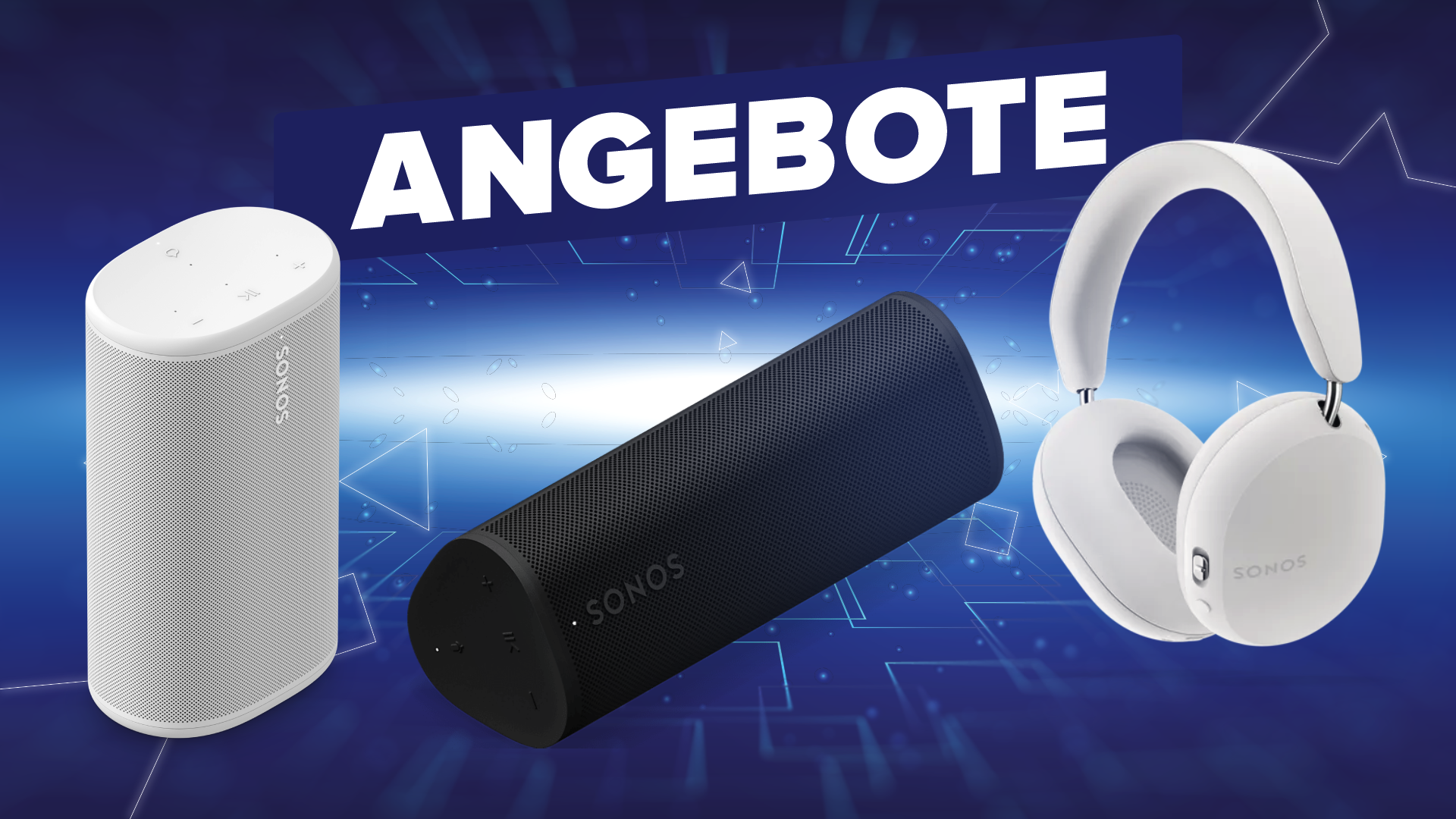 MMS Sonos 002