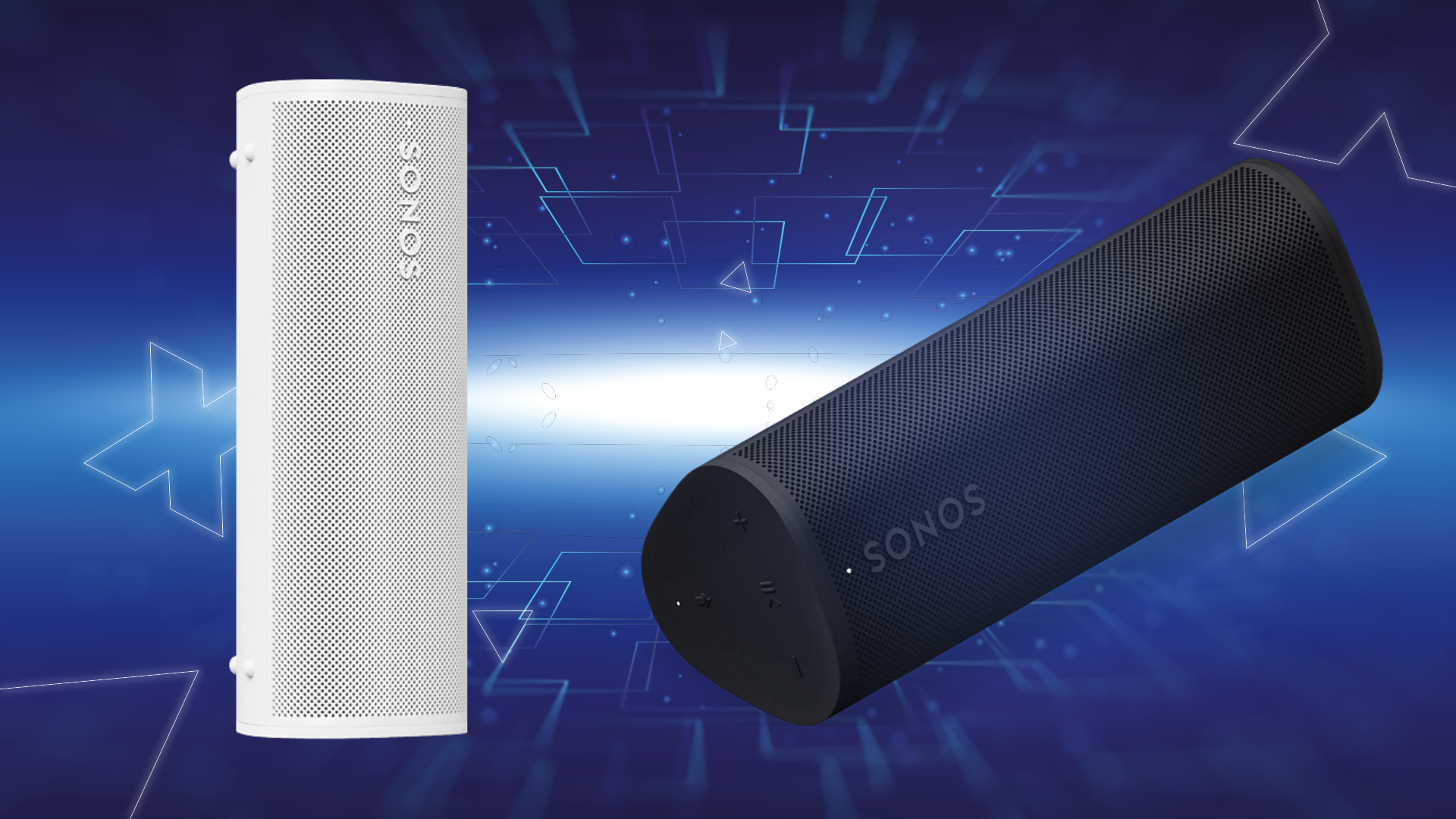 MMS Sonos Roam 001