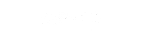 MP 40 PNG