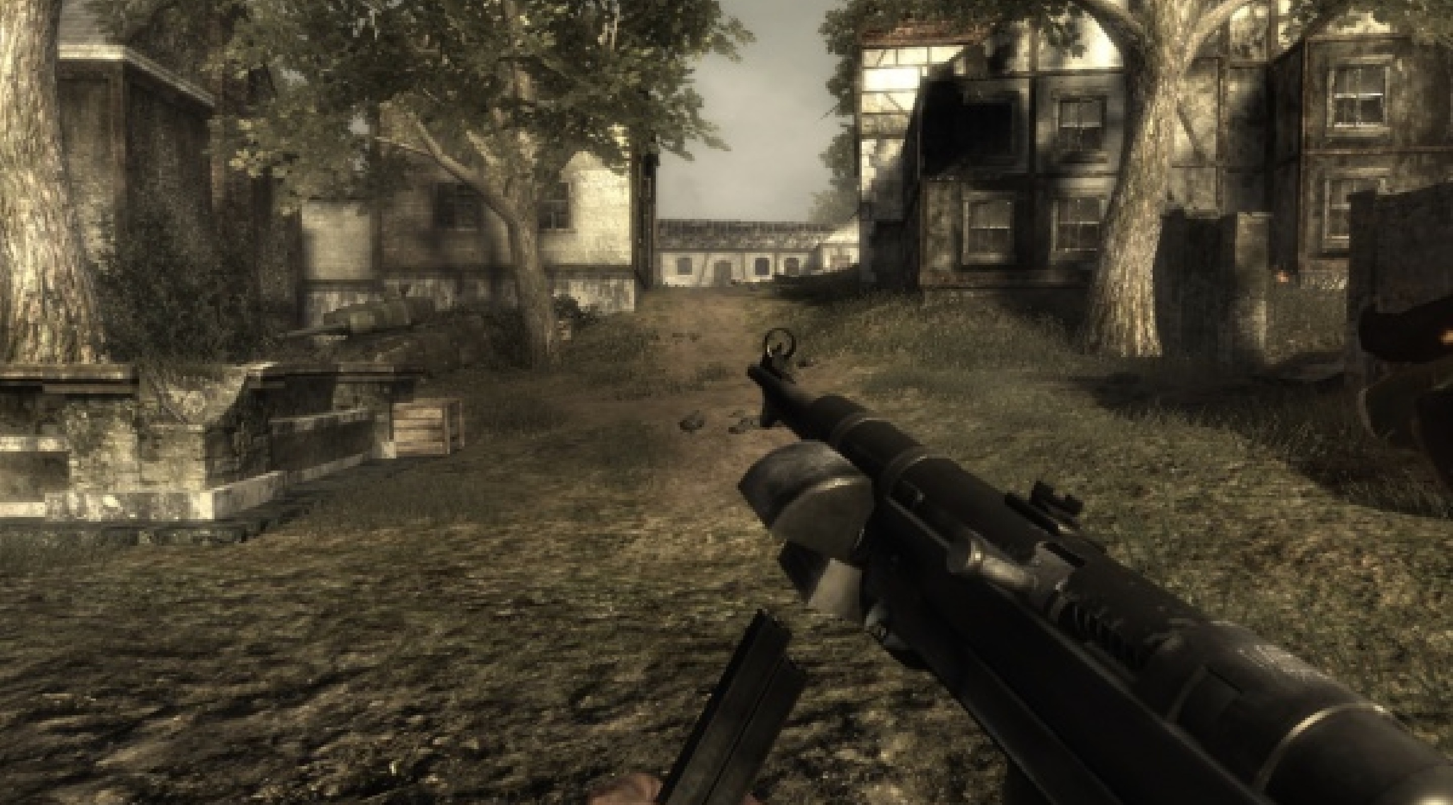 MP 40