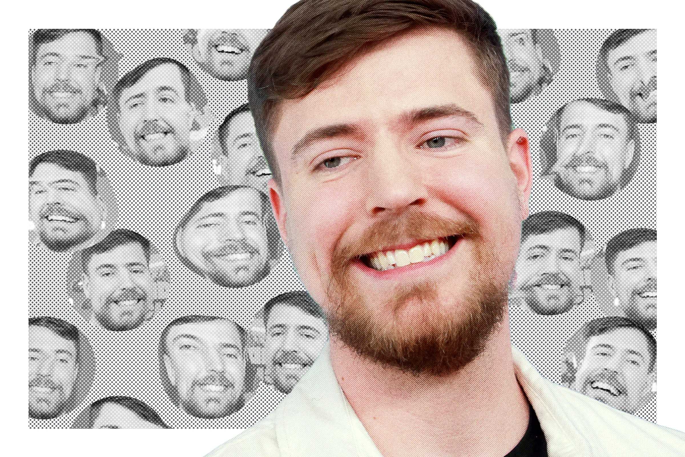 MR BEAST SCAMMERS FINA La3