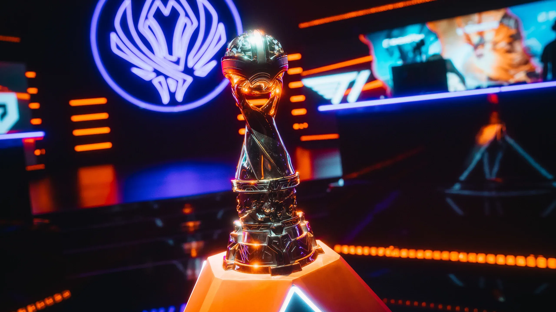 MSI 2026