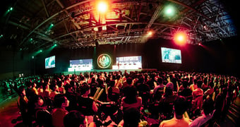 MSI audience1 2605