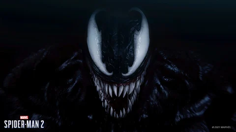 MSM2 Reveal Venom 4 K Legal scaled