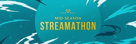 MS Streamathon MAINVISUAL v3