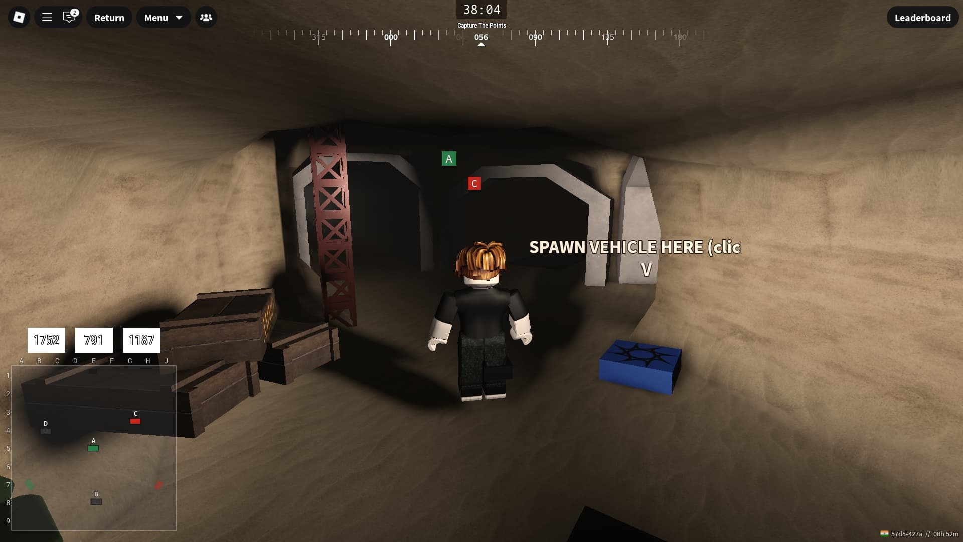 MTC Active Codes