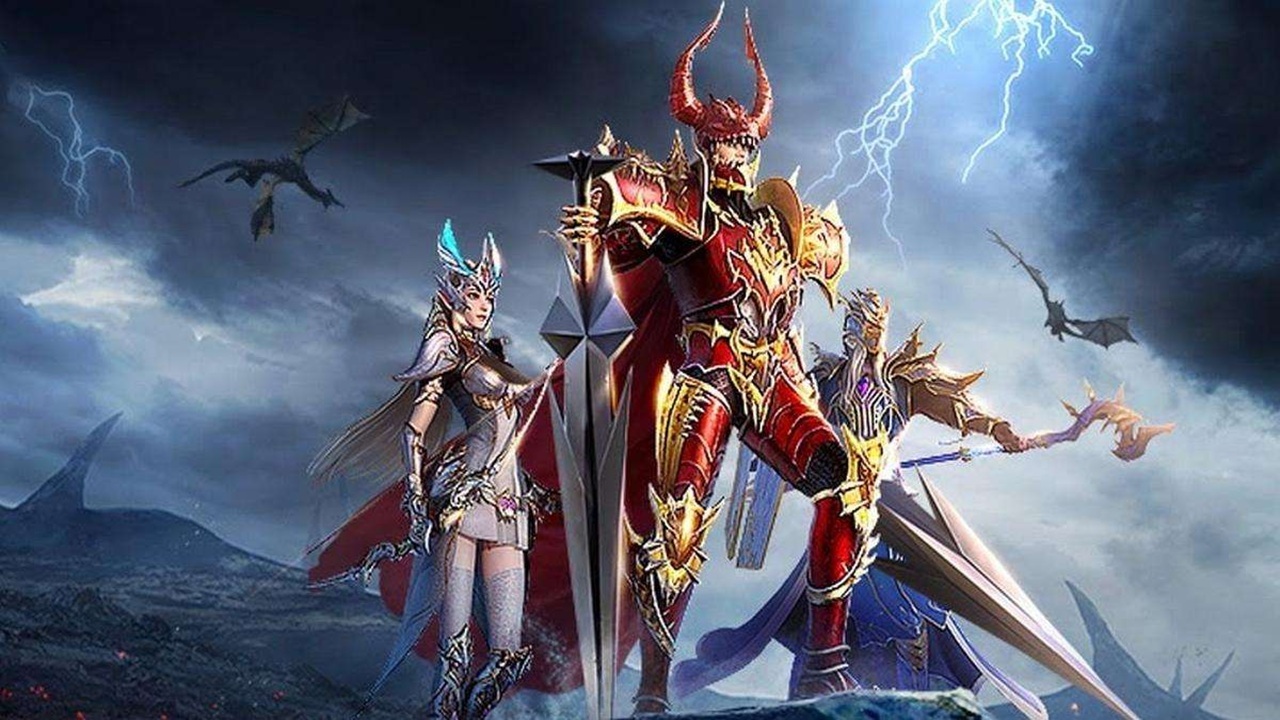 MU Dark Epoch2