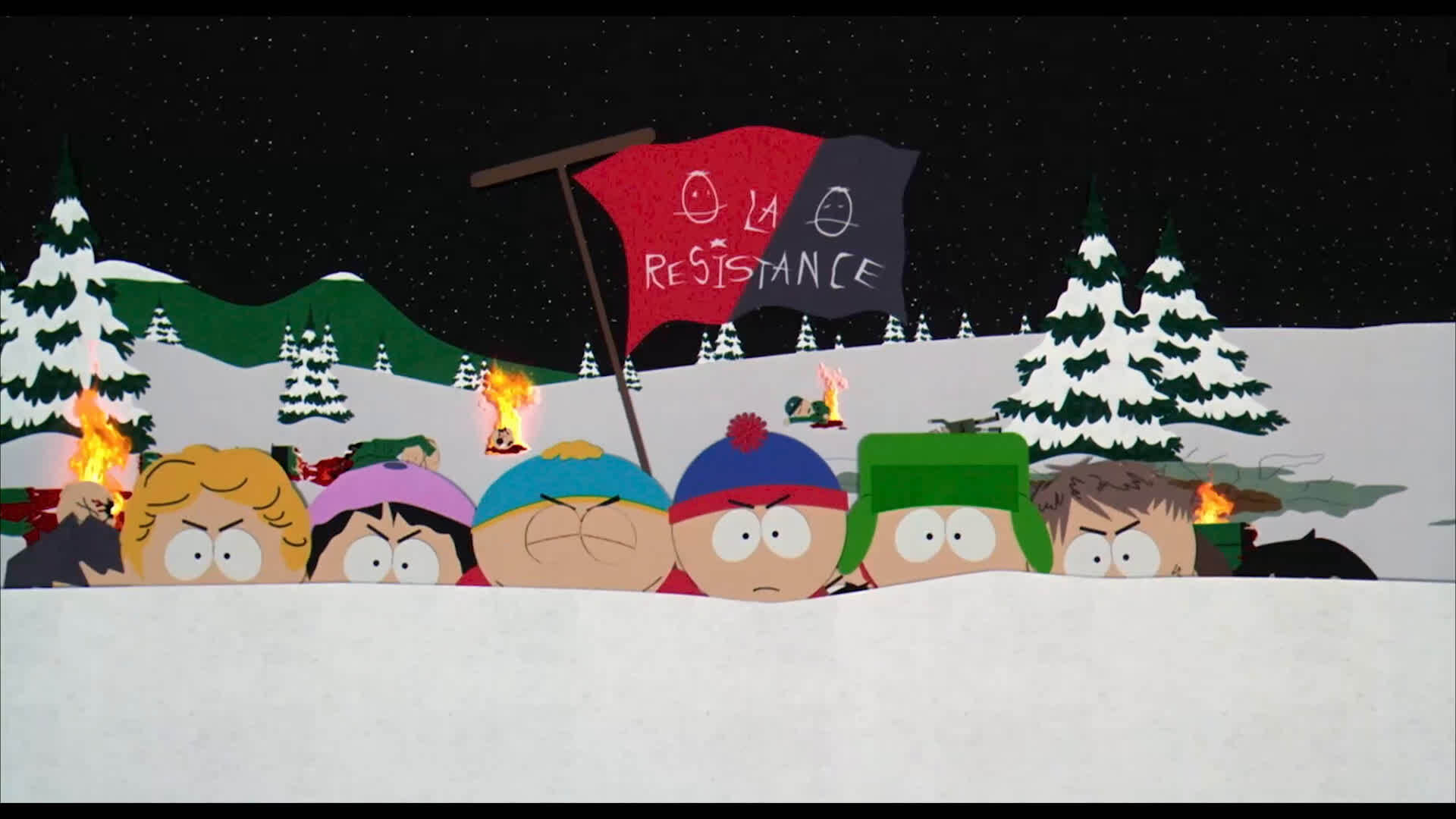 MV5 B Mz Q5 MTY1 Mm Ut Zjk4 MC00 Njgy LW Iy Mj It Mj Rj MD Rm Yj Qy Nj Rj Xk Ey Xk Fqc Gde QV Roa X Jk UG Fyd Hl Jbmdlc3 Rpb25 Xb3 Jr Zmxvdw V1