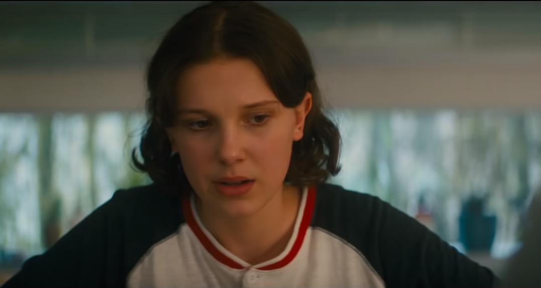 Ranking Millie Bobby Brown roles from worst to best