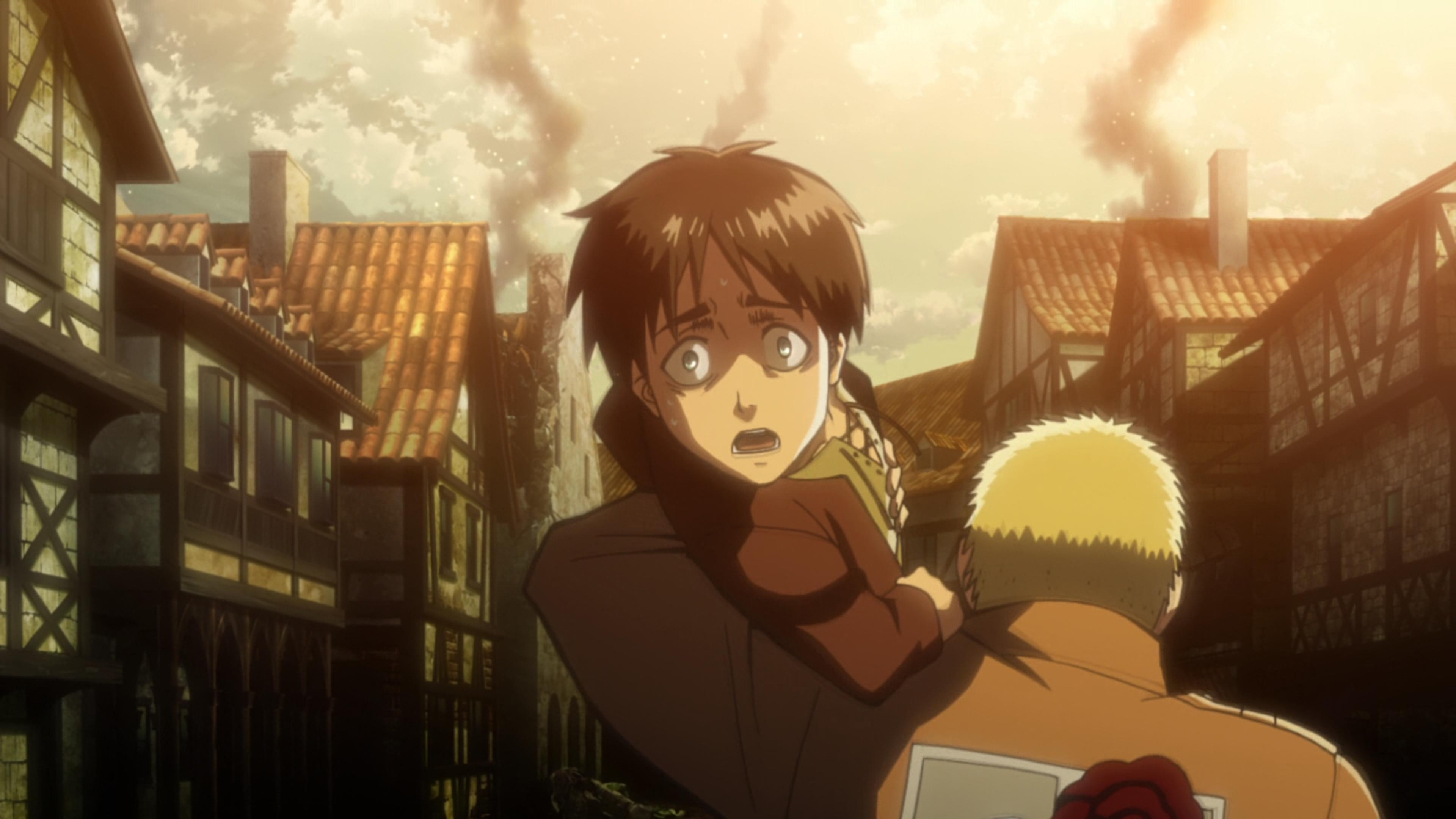 MV5 BZ Dcw ZD Zl Mm Qt Mj Az YS00 OTY2 LWI3 M2 It OWE1 Zj I5 N2 Vl MG Ix Xk Ey Xk Fqc Gc V1