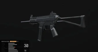 MW3 Best Loadout Striker header